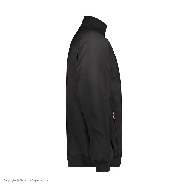 کاپشن بهاره مردانه مدل MW-02