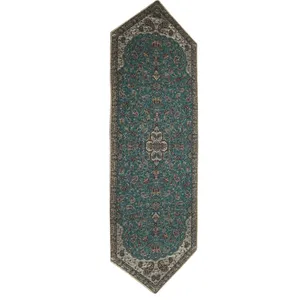رانر ترمه کد baraner17