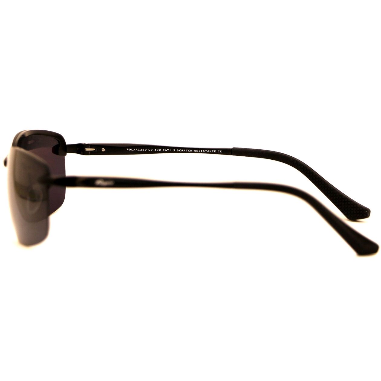 عینک آفتابی ریزارو مدل Mano15-12987 -  - 6