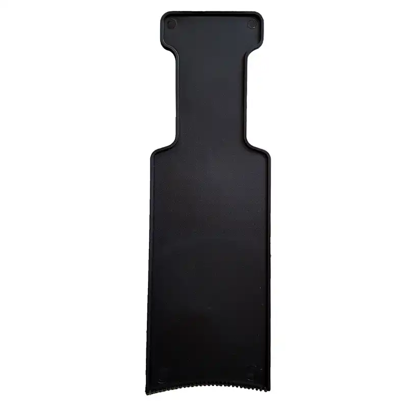 تخته مش و بالیاژ کد 001