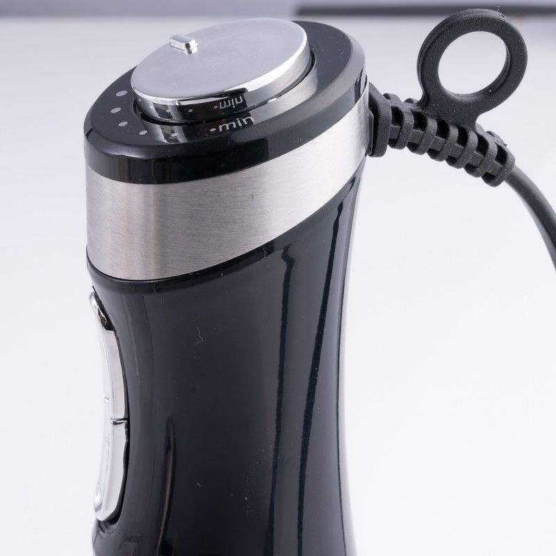 گوشت کوب برقی لکسی کال مدل LHB-1655