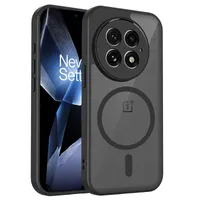 کاور بادیگارد مدل Flex مناسب برای گوشی موبایل وان پلاس OnePlus 13