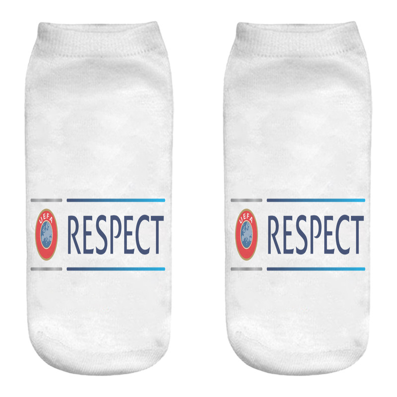 جوراب مردانه مدل نوشته کد 1204 MMM