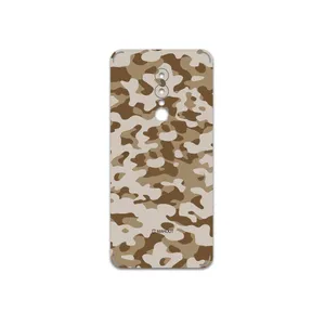 MAHOOT Army-Desert Cover Sticker for GLX Shahin