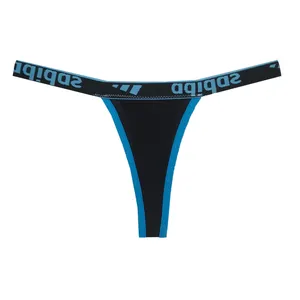 شورت زنانه مدل   M-FER_4519