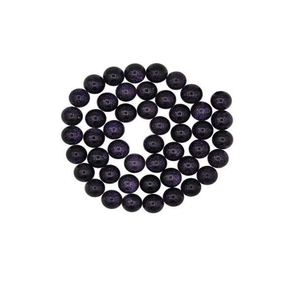 ریسه سنگ دلربا مدل 56