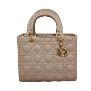 کیف دستی زنانه مدل Az0320