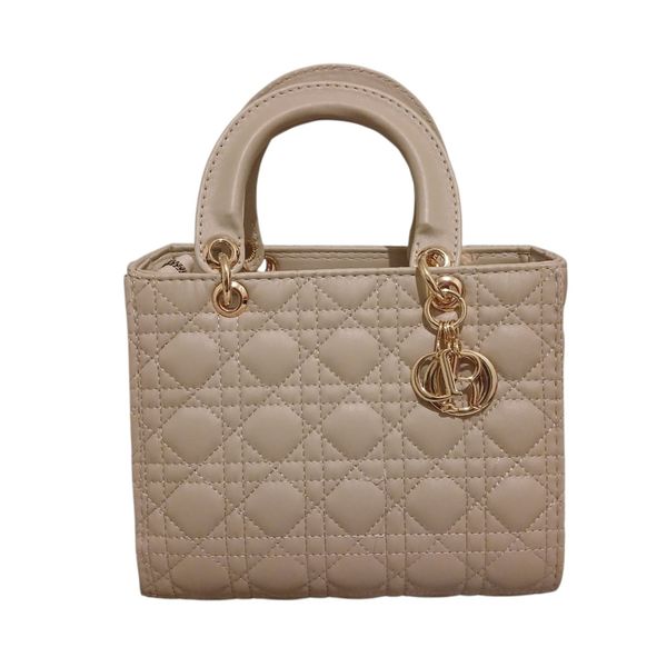 کیف دستی زنانه مدل Az0320