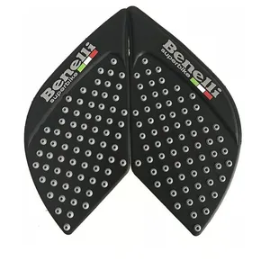  محافظ ساییدگی باک بنلی کد 2  بسته 2 عددی