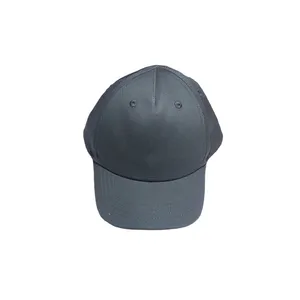 کلاه کپ پسرانه اچ اند ام کد 4068