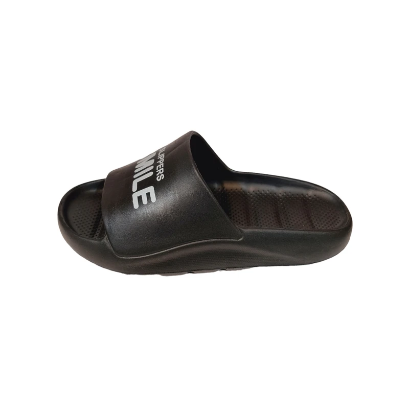 دمپایی پاپا مدل لئو اسمایل BL-007