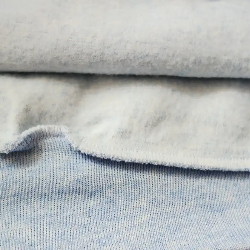 هودی زنانه مدل MA1066