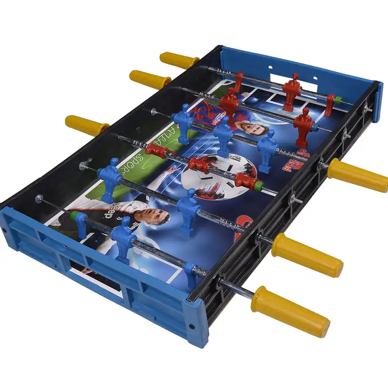 فوتبال دستی مدل M12