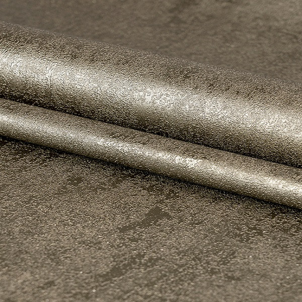 کاغذ دیواری مدل 201025