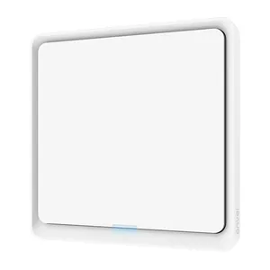  Onvei Zigbee Wireless Scene Switch 1 Button