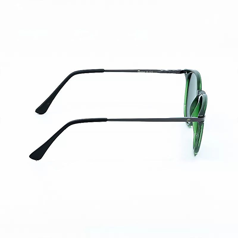 عینک آفتابی گودلوک مدل GL305-C12 -  - 4
