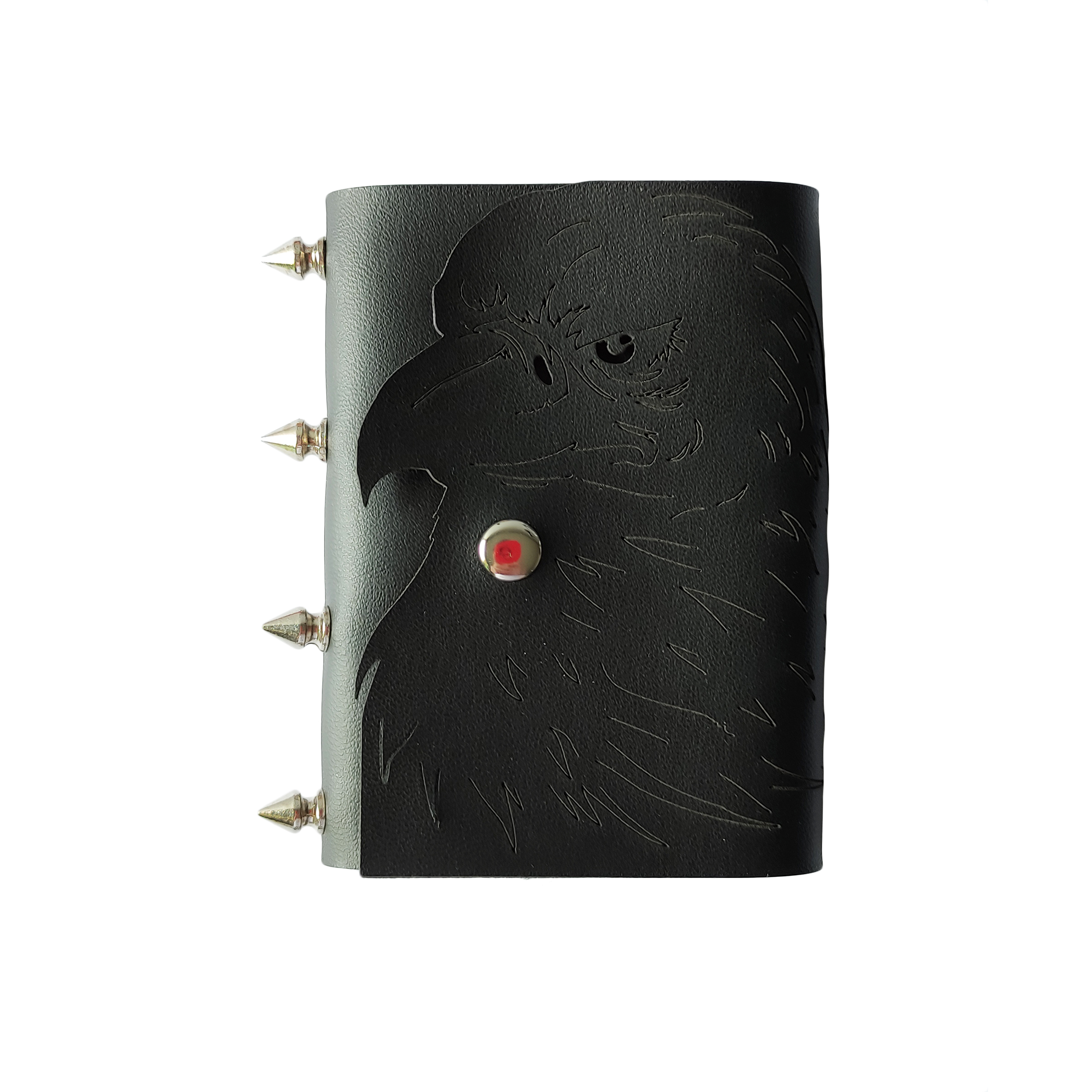 جاکارتی طرح عقاب کد WA-01