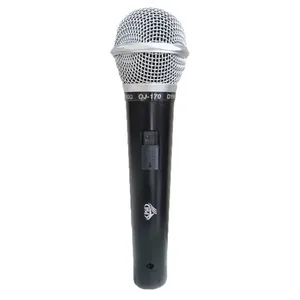 میکروفن داینامیک مدل oj-170