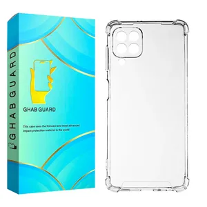 Ghab Guard JELEBGA Cover For Samsung Galaxy A22 4G