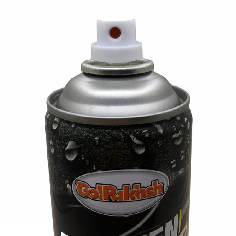 عایق رطوبتی گل پخش مدل DCO حجم 450 میلی‌لیتر