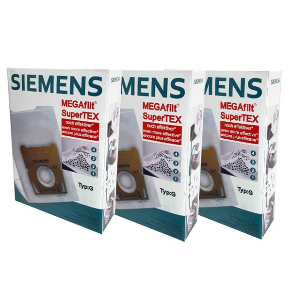 پاکت جاروبرقی مدل میکرو فیلتری 3 بسته 5 عددی مناسب برای جاروبرقی بوش 9050 و پارس خزر 808 پاکت جاروبرقی مدل میکرو فیلتری 3 بسته 5 عددی مناسب برای جاروبرقی بوش 9050 و پارس خزر 808
