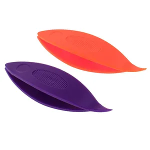 دوک گیپور بافی مدل OKSH-4477 بسته 2 عددی