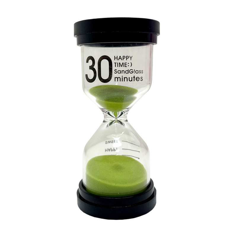 ساعت شنی مدل sh030