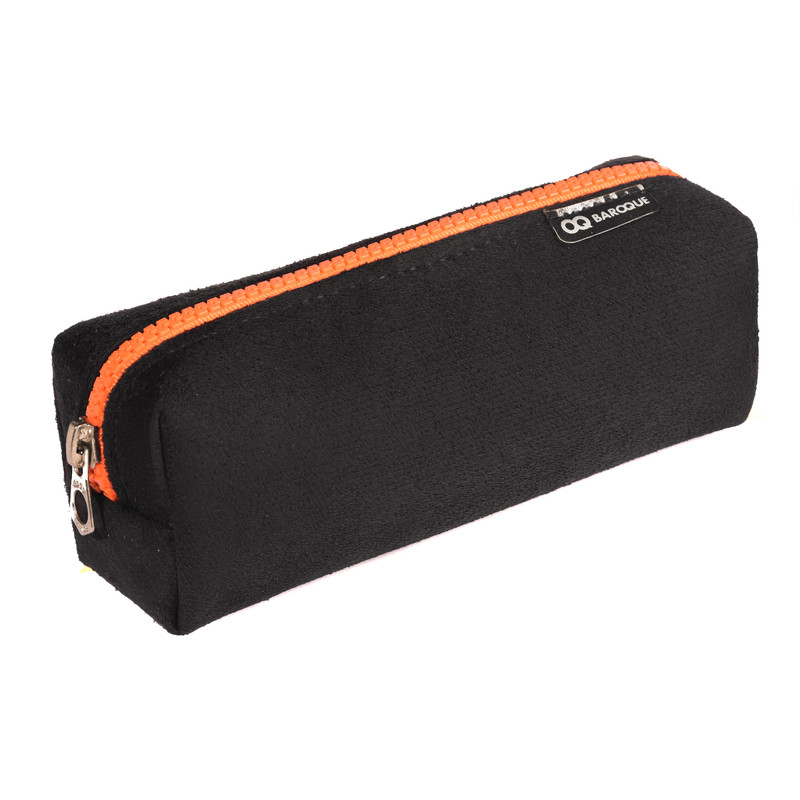 جامدادی باروک مدل SWEET COLOR PLUS