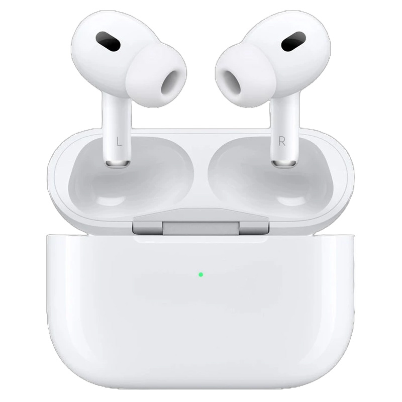 هندزفری بلوتوثی مدل AirPods. Pro. 2nd Gener.2023