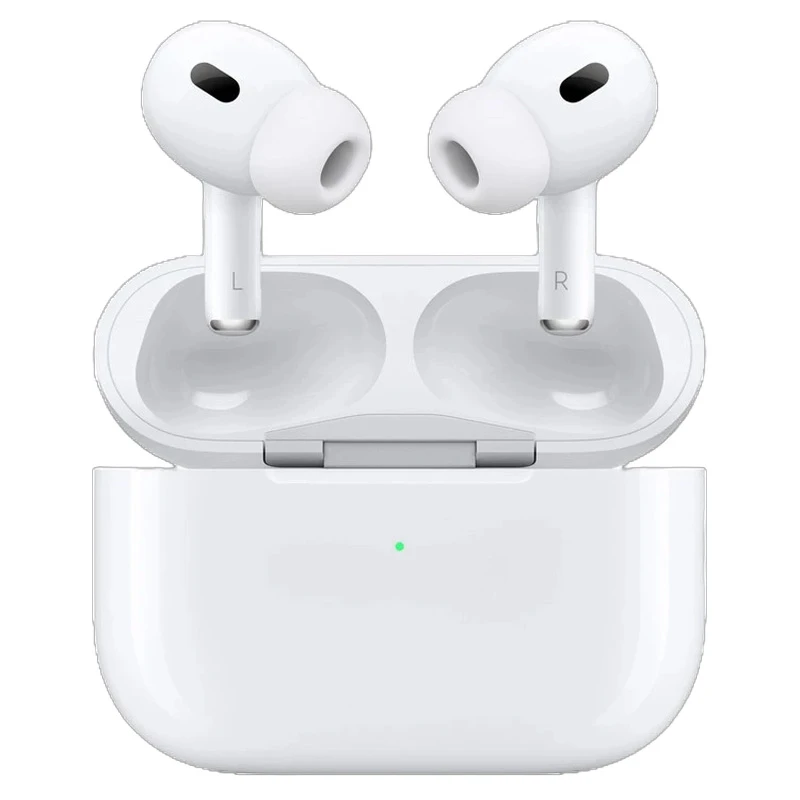هندزفری بلوتوثی مدل AirPods. Pro. 2nd Gener.2023
