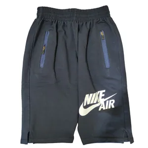 شلوارک ورزشی مردانه گویا مدل GR-TNKM81