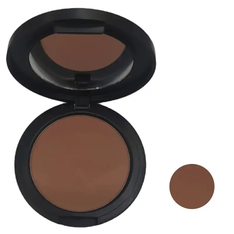 رژگونه لگراند شماره 303