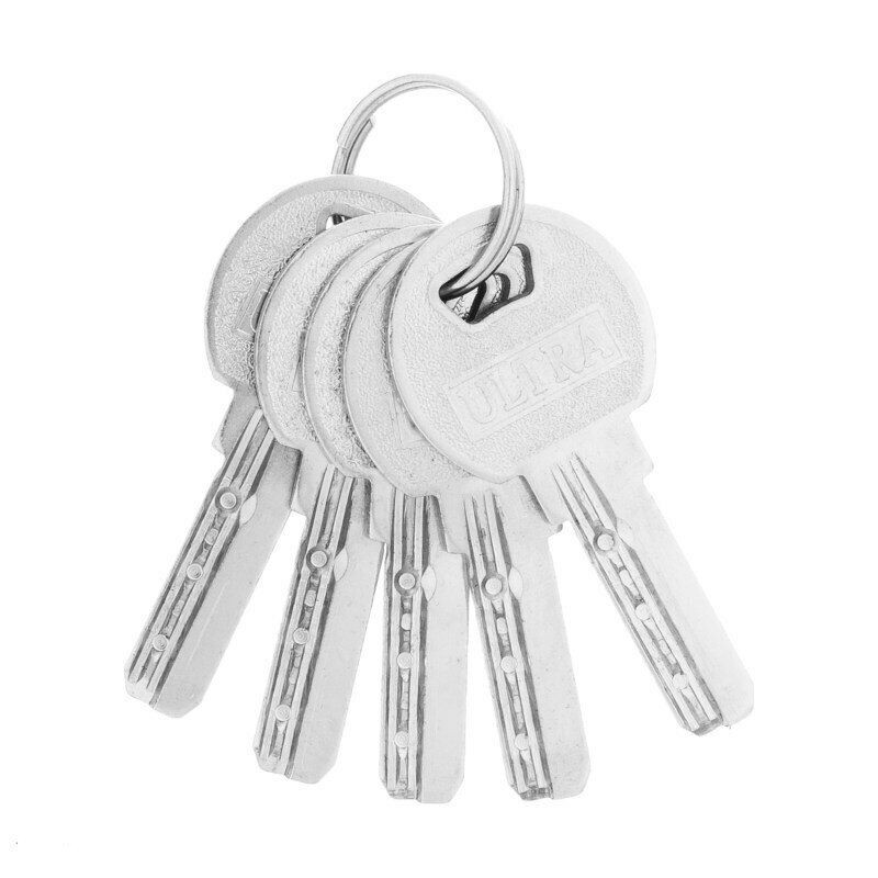 سیلندر قفل الترا مدل  1445sor