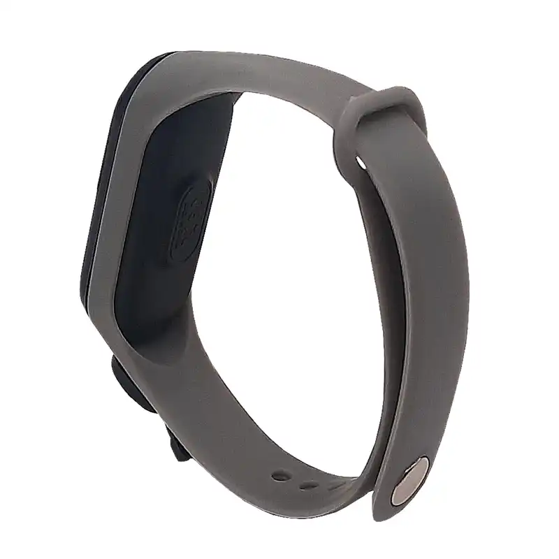 ساعت مچی دیجیتال بچگانه مدل بتمن کد 10