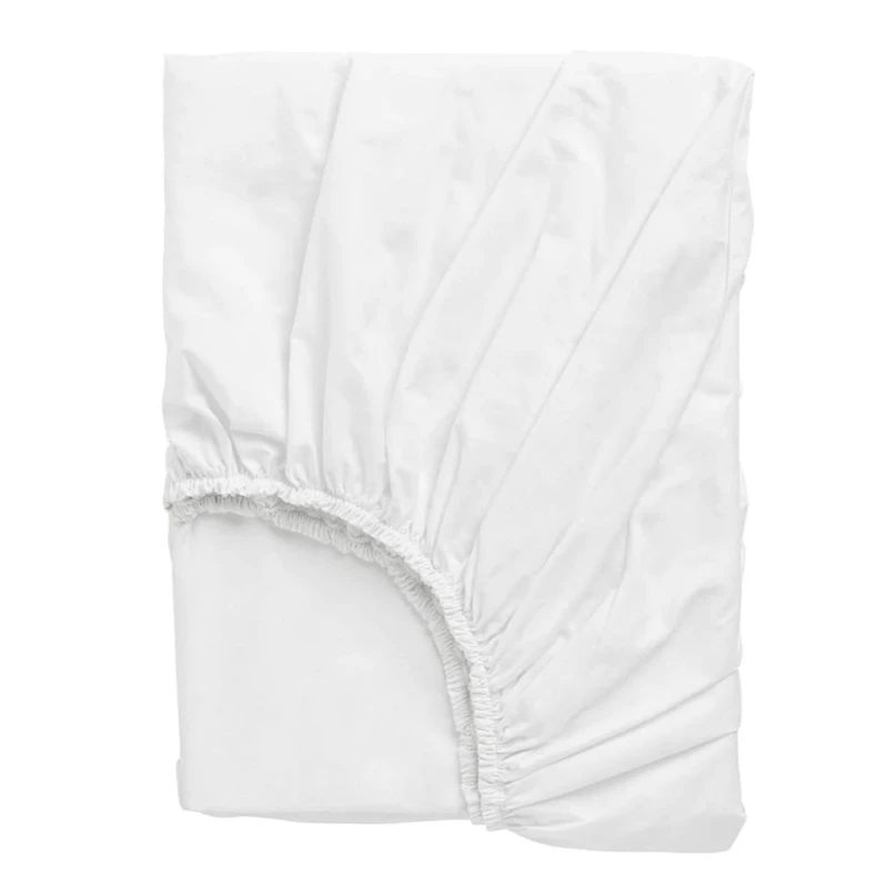 ملحفه آدنو مدل میکرو یک نفره سایز 80x180 سانتیمتر