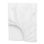 ملحفه نوجوان میکرو آدنو مدل Micro یک نفره سایز 80x180 سانتی متر