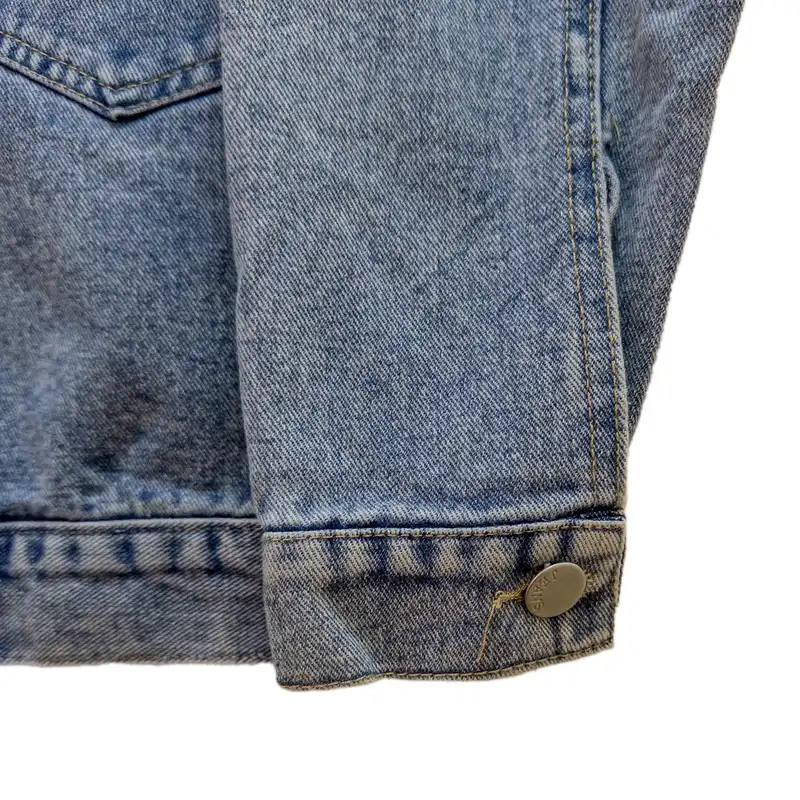 کت زنانه مدل Bear