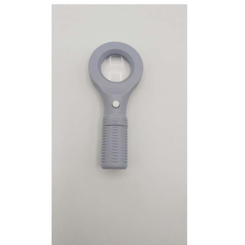 ذره بین مدل MG-5