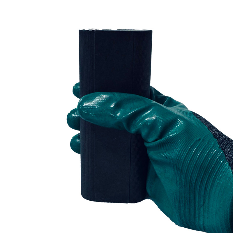 لقمه چکش سینتاش مدل ABEX60 لقمه چکش سینتاش مدل ABEX60