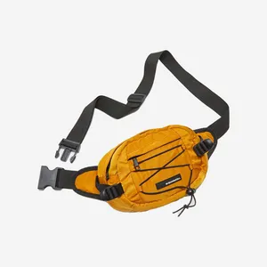 کیف کراس بادی ال سی وایکیکی مدل kf83