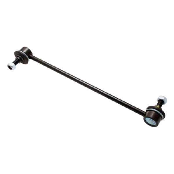 میل موجگیر جلو کد 00061031 مناسب برای ام وی ام X33 و X22