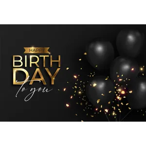 بنر تولد کد 3