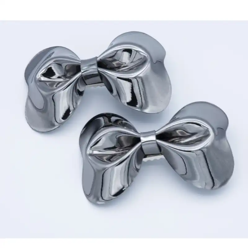 کش مو مدل Pup01