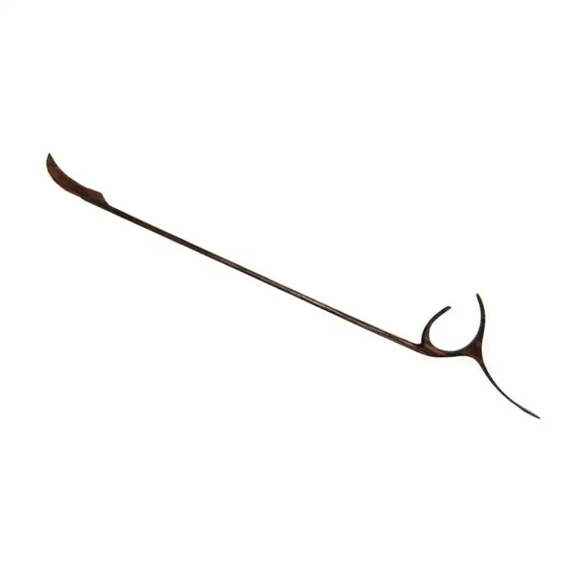 مضراب سنتور مدل سفارشی3مهر