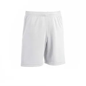 شلوارک ورزشی مردانه مدل کیپستاsf