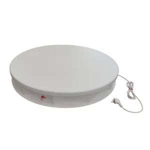 استند گردان مدل S95 - VR - R1
