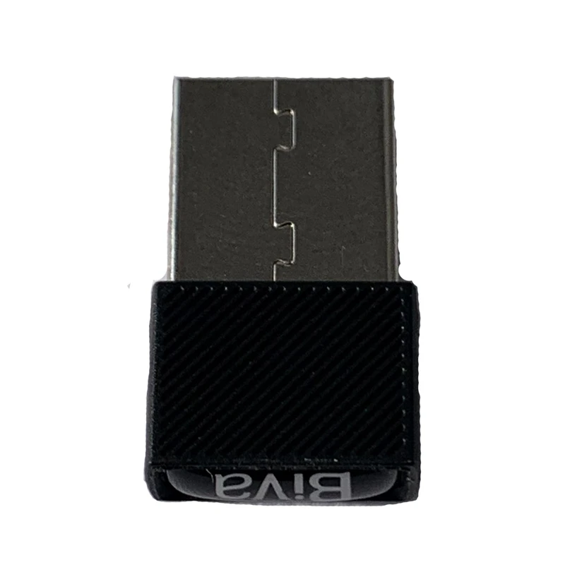 عکس شماره 3 : دانگل بلوتوث بیوا مدل bth-01