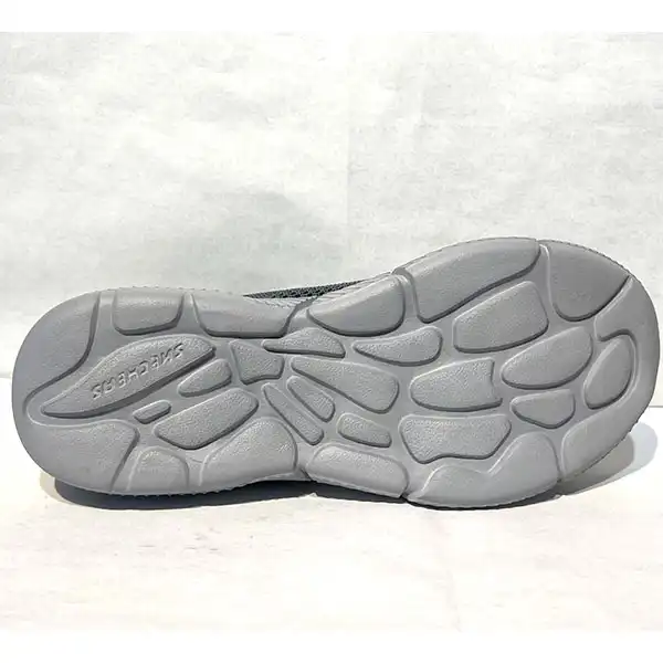 کفش پیاده روی مردانه اسکچرز مدل 7801