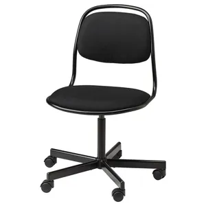 صندلی ایکیا مدل ORFJALL