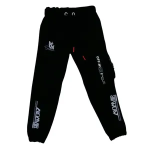 شلوار پسرانه کد 025